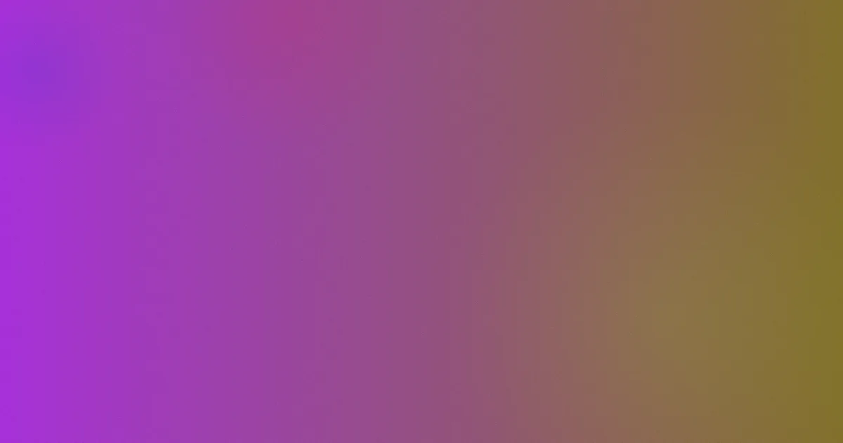 三级七日情在线播放推荐